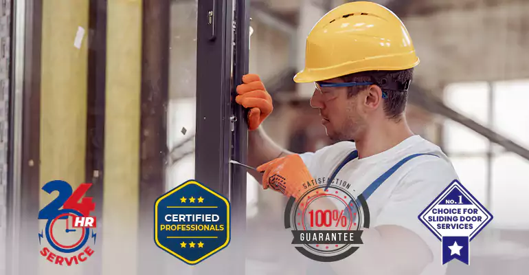 Factory Door Solutions Pompano Beach