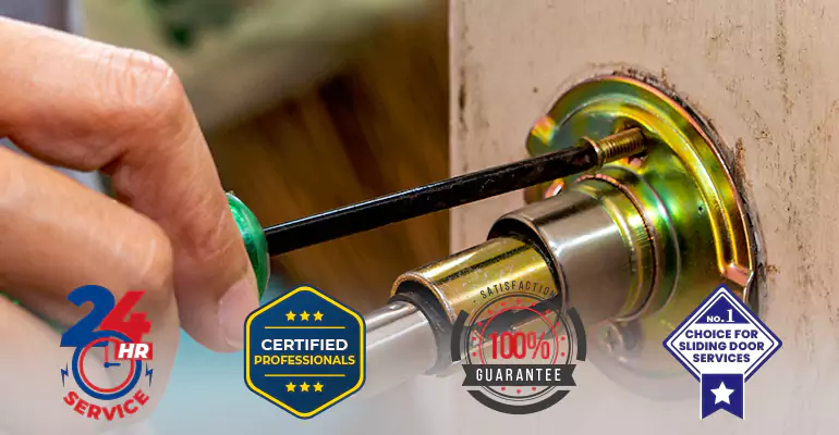 Motel Key Card Lock Repair Pompano Beach