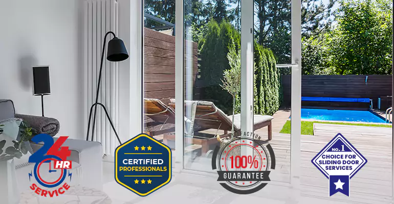 Sliding Screen Door Roller Replacement Pompano Beach