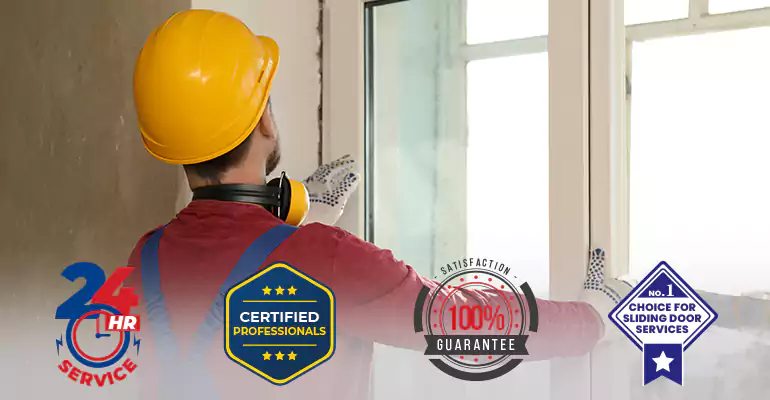Residential Garage Door Repair Pompano Beach