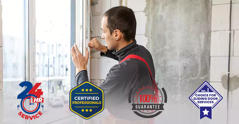 window-crank-repair in Pompano Beach, FL