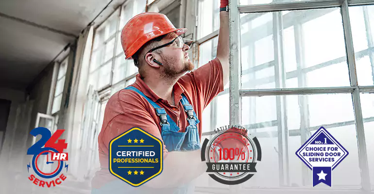 window-crank-repair in Pompano Beach, FL