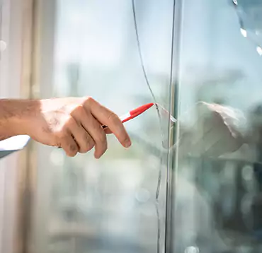Window Repair Service Pompano Beach, FL