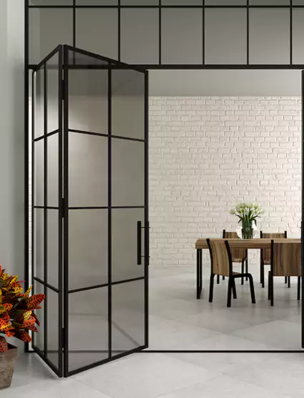 About Accordion Door Repair in Pompano Beach, FL