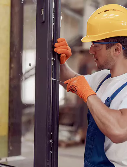 Dependable Automatic Sliding Door Replacement Pompano Beach, FL
