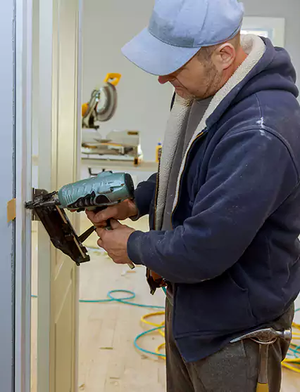 Professional Emergency Exit Door Repair Pompano Beach, FL