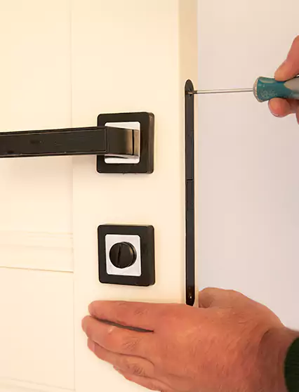 Professional Motel Door Lock Repair Pompano Beach, FL