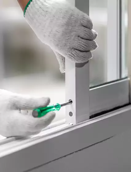 Professional Patio Door Roller Repair Services in Pompano Beach, FL