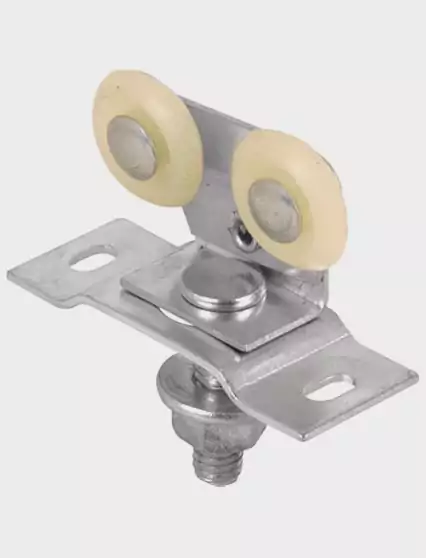 Reliable Pocket Door Roller Repair Pompano Beach, FL