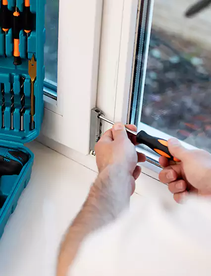 Professional Pocket Door Track Replacement in Pompano Beach, FL