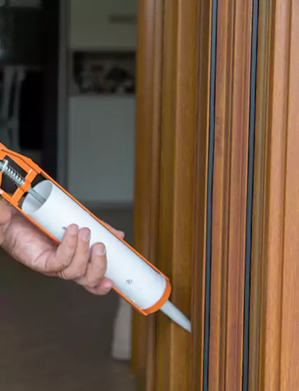 Reliable Porch Door Repair Services in Pompano Beach, FL