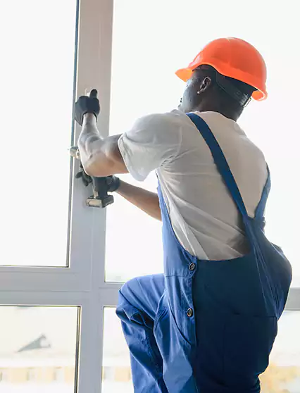 Professional Sliding Door Handle Repair Services in Pompano Beach, FL
