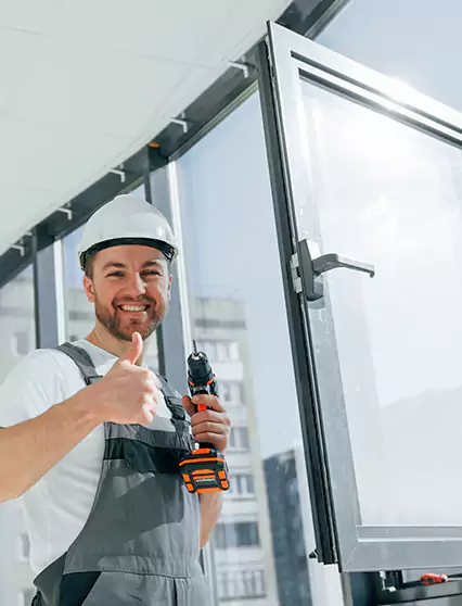 Professional Sliding Door Window Replacement Pompano Beach, FL