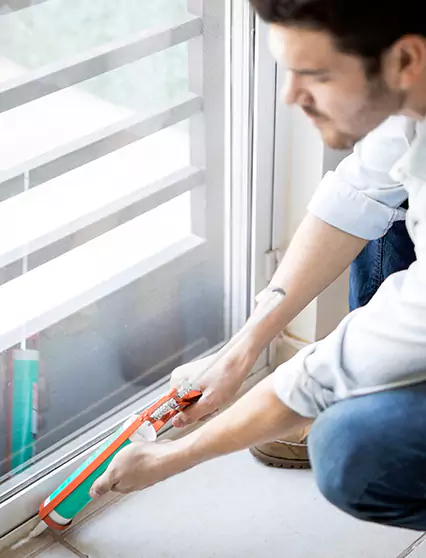 Professional Sliding Glass Door Panel Replacement Pompano Beach, FL
