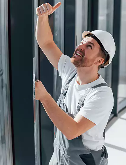 Exceptional Sliding Glass Door Screen Replacement Pompano Beach, FL