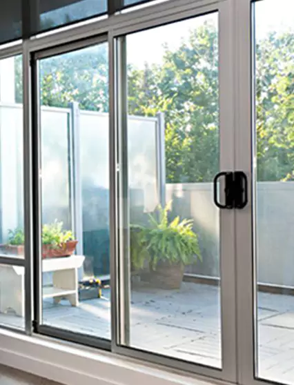 Reliable Sliding Screen Door Replacement Pompano Beach, FL