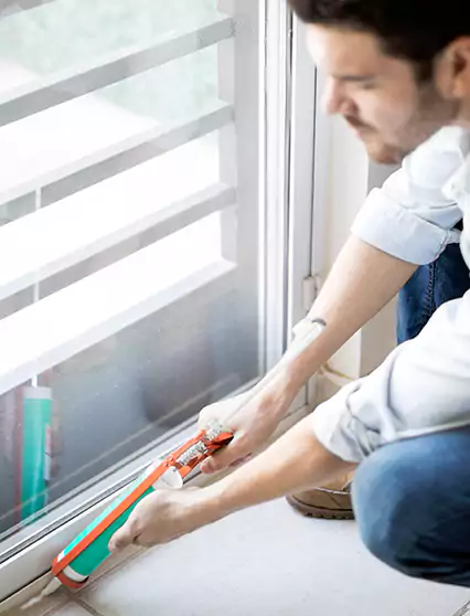 Exceptional Sliding Door Repair Service in Pompano Beach