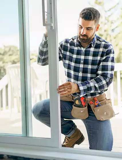 Expert Window Water Proofing Pompano Beach, FL