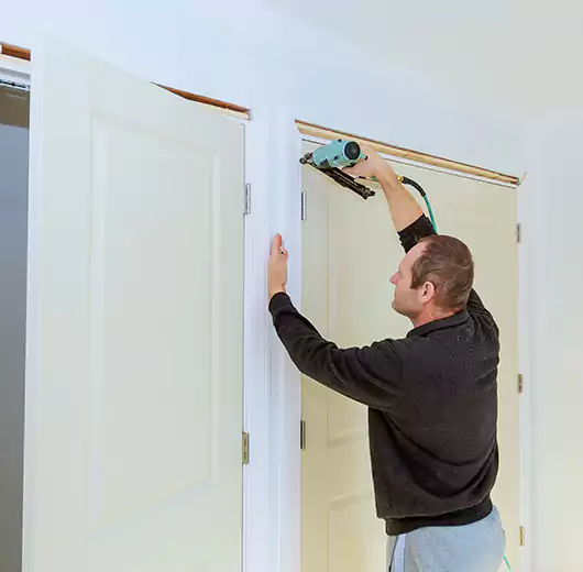 Why Pompano Beach Homeowners & Businesses Trust Us?