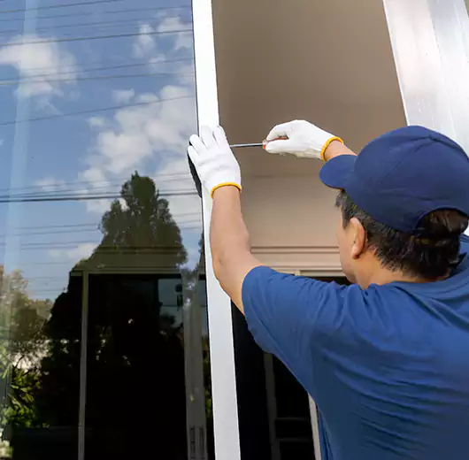 Why Pompano Beach Homeowners & Businesses Trust Us?