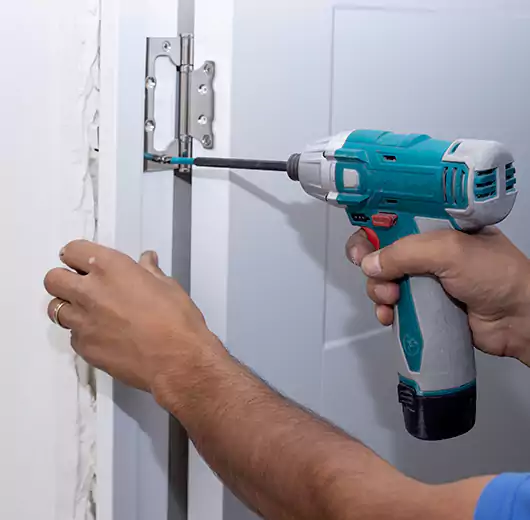 Why Homeowners & Businesses Trust Pompano Beach Sliding Door Pro for Door Hinge Replacement Pompano Beach, FL