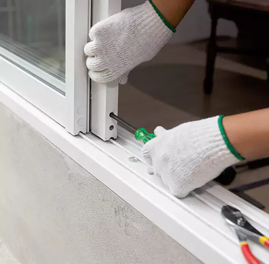 why-choose-patio-door-leaking-pompano-beach