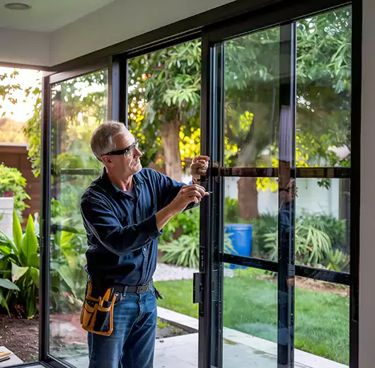 Why Pompano Beach Homeowners & Businesses Trust Us?
