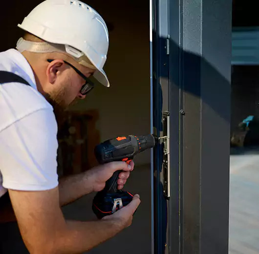 Why Pompano Beach Homeowners & Businesses Trust Us?