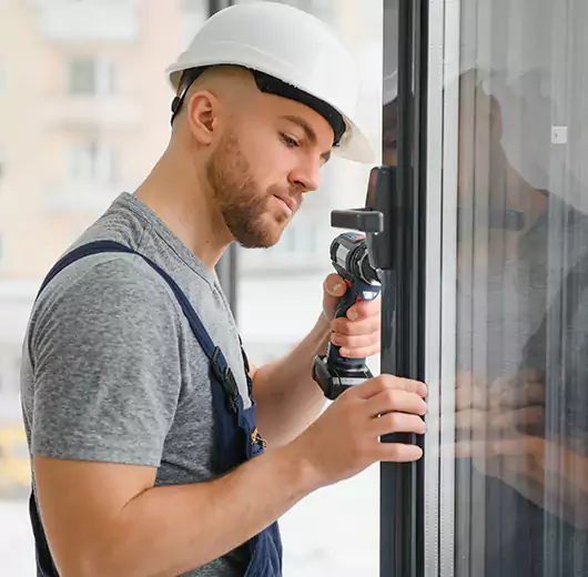Why Pompano Beach Homeowners & Businesses Trust Us?