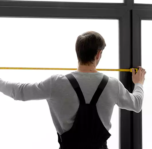 why Choose-sliding-screen-door-repair-pompano-beach