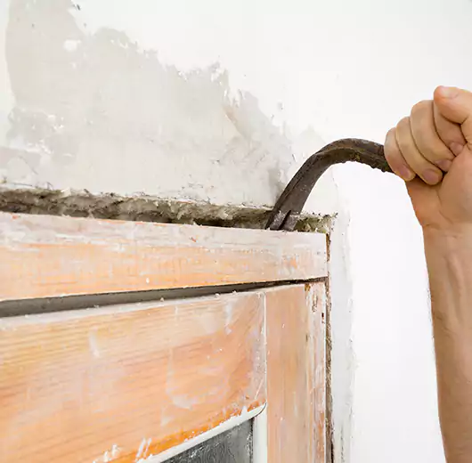 Why Pompano Beach Homeowners & Businesses Trust Us?